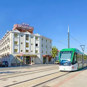 https://bs-principe-felipe.es-andalucia.com