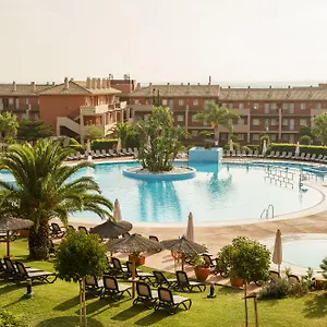 https://ilunion-tartessus-sancti-petri.es-andalucia.com