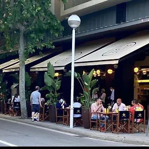 https://urpi.catalonia-hotels.com