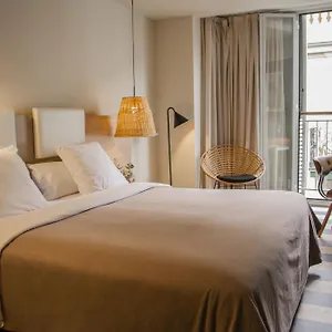 Hotel Select
