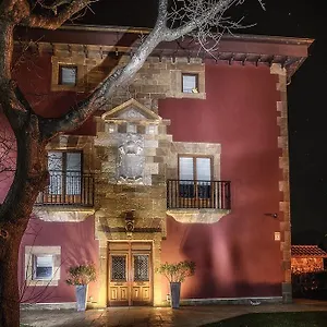 https://hotel-palacio-munatones.basquecountryhotels.org