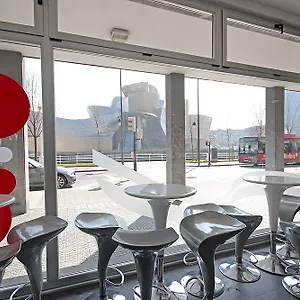https://botxo-gallery-youth-hostel-bilbao.basquecountryhotels.org