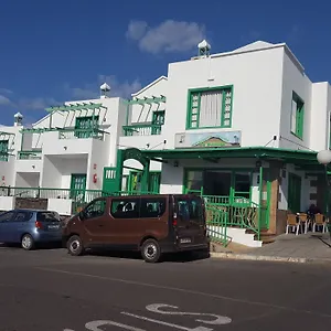 https://blue-sea-apartamentos-europa.in-canary-islands.com